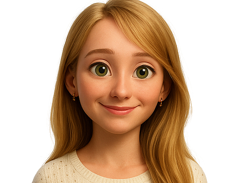 Sophie B.