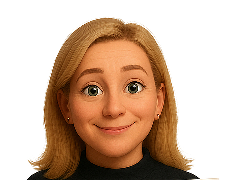 Ilona G.